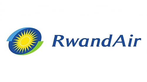 RwandAir