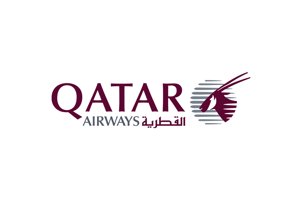 Qatar Airways